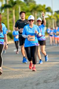 BIB: 489
                            <button type="button" onclick="openModal(3440924)" class="btn btn-primary btn-sm float-right btn-popup" data-toggle="modal" data-target=".modal-high-quality">
                        <i class="fas fa-shopping-cart"></i> Add to Cart
                    </button>
                                            <button type="button" onclick="isThisMe(3440924, true)" class="btn btn-success btn-sm float-right btn-popup btn-isme hidden" data-toggle="tooltip" data-placement="bottom" title="นี่คือรูปของคุณใช่ไหม คลิกที่นี่เพื่อเอาเข้าอัลบั้ม">
                        <i class="fas fa-plus"></i> Add to album
                    </button>
                    <button type="button" onclick="isThisMe(3440924, false)" class="btn btn-warning btn-sm float-right btn-popup btn-isnotme hidden">
                        <i class="fas fa-ban"></i> Remove from album
                    </button>